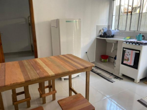 Casas pra alugar 2